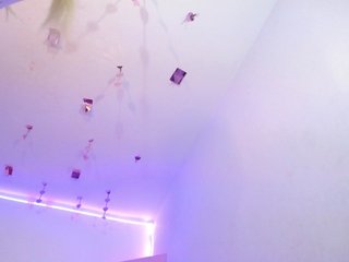 Erotisk videochat Sammyviolet