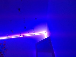 Erotisk videochat Sammyviolet