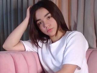 Erotisk videochat samntha--