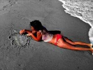 Erotisk videochat samofalova