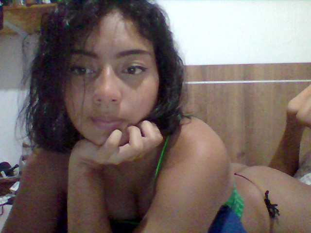 Fotos SamSaenz420 Hi, nice day. come have a nice time with this girl
