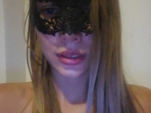 Broadcast Screenshots SamSex19