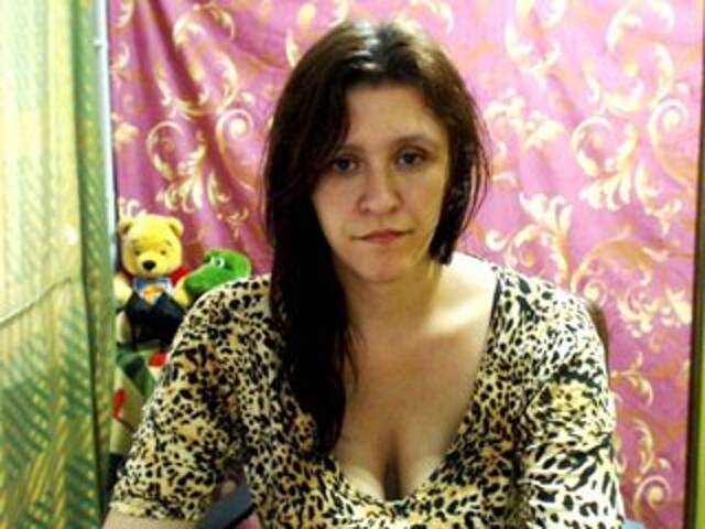 Broadcast Screenshots samueta