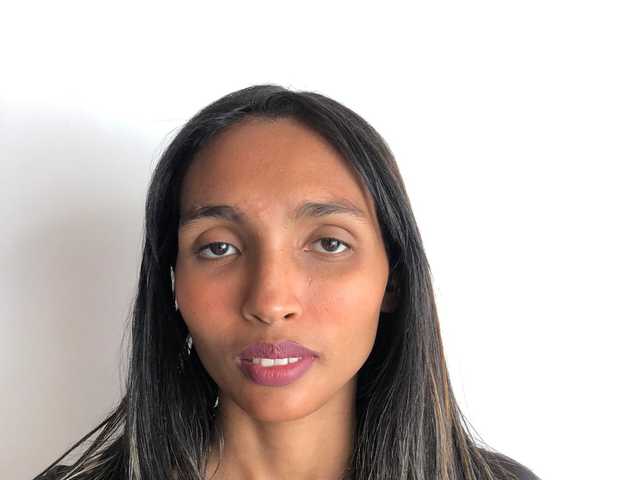 Foto af profilen samy-hot27