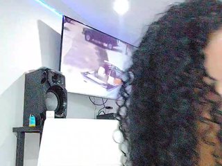 Erotisk videochat Samyhota