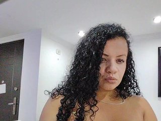 Erotisk videochat Samyhota