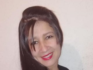 Foto af profilen samylove25