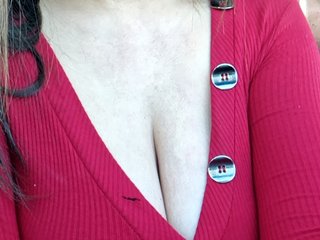 Erotisk videochat Samyra--Angel