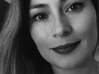 Erotisk videochat Samysexx6918