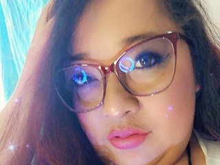 Erotisk videochat samyybellyy