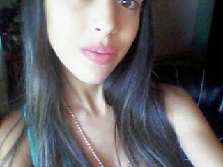 Erotisk videochat samyythin