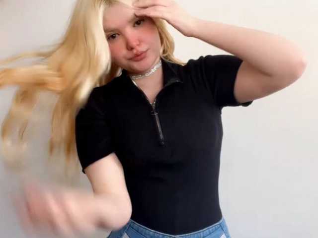 Foto af profilen Sana369