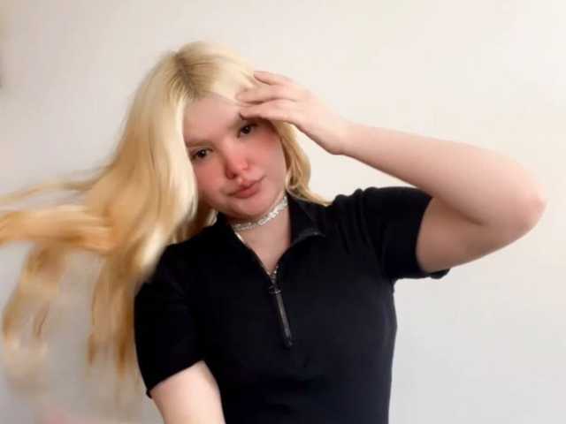 Foto af profilen Sana369