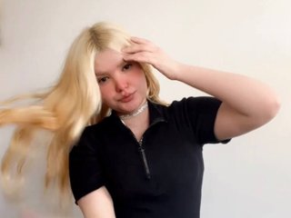 Erotisk videochat Sana369