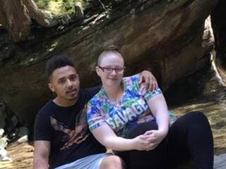 Erotisk videochat SandA20