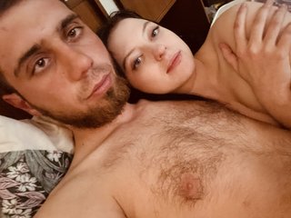 Erotisk videochat Sanda2002