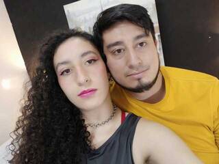 Erotisk videochat sandi-ikarus