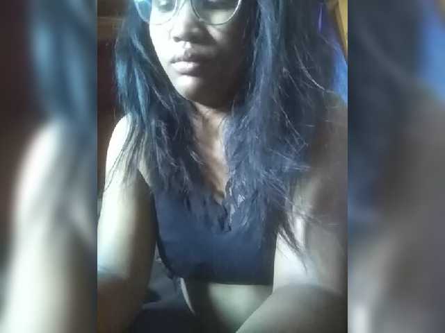 Broadcast Screenshots Sandmg