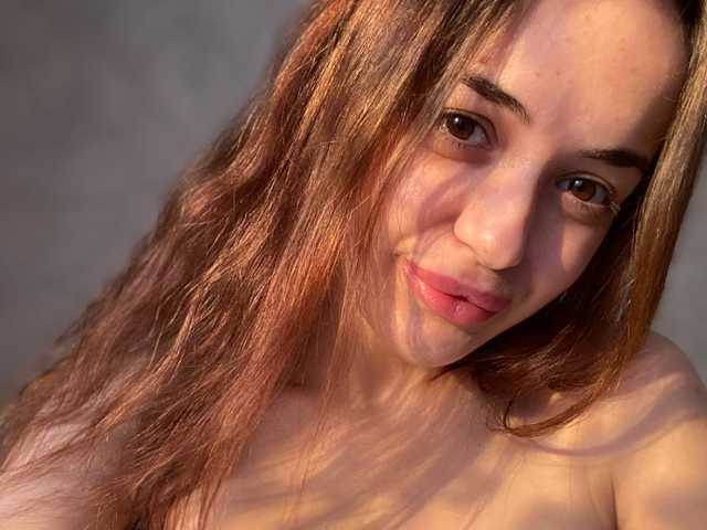 Foto af profilen Sandra-18