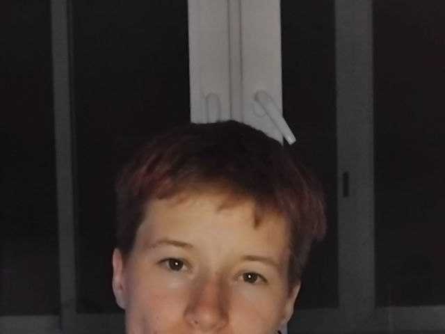 Foto af profilen Sandra-a