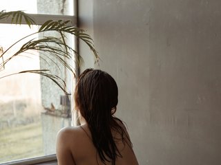 Erotisk videochat sexmadchen
