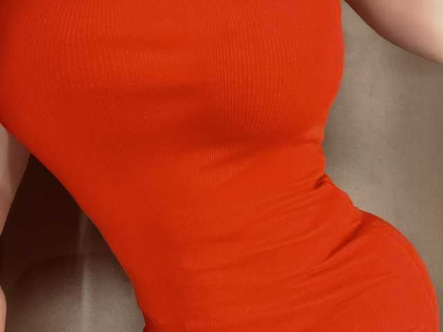 Foto af profilen Sandra-public-boobs