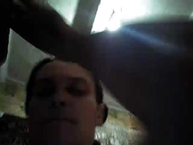 Broadcast Screenshots Sandra0022