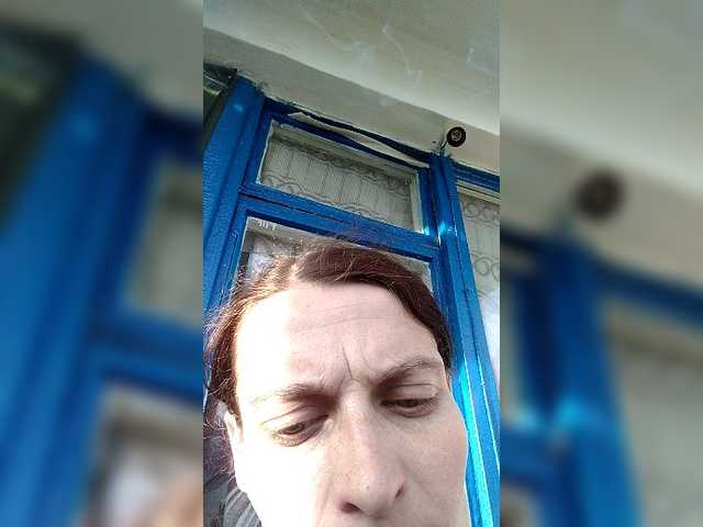 Broadcast Screenshots Sandra0022