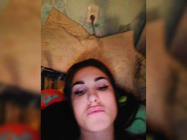 Broadcast Screenshots Sandra0807