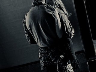 Erotisk videochat Sandra163