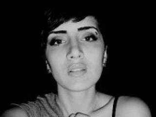 Erotisk videochat sandra173