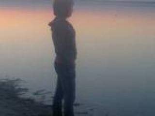 Erotisk videochat sandra2016