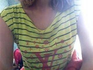 Erotisk videochat sandra303