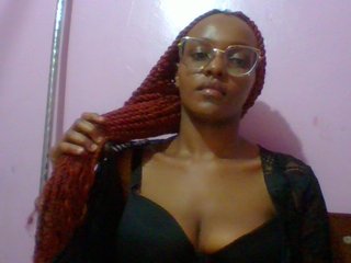 Erotisk videochat Sandra356