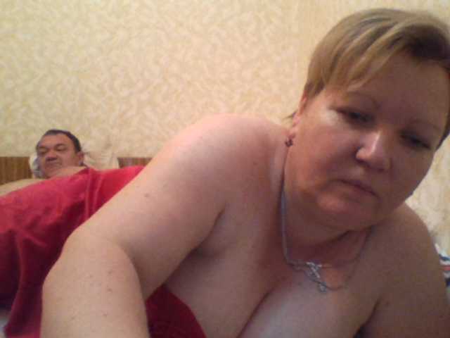 Broadcast Screenshots sandra788725