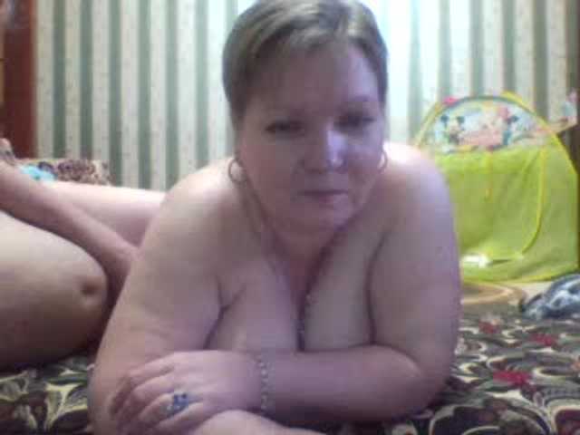 Broadcast Screenshots sandra788725