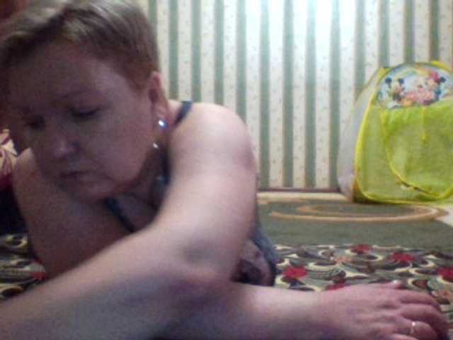 Broadcast Screenshots sandra788725