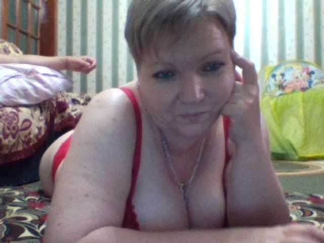 Broadcast Screenshots sandra788725