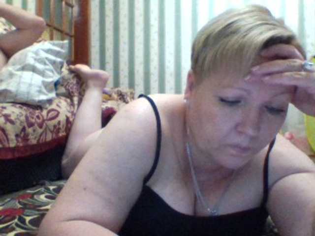 Broadcast Screenshots sandra788725