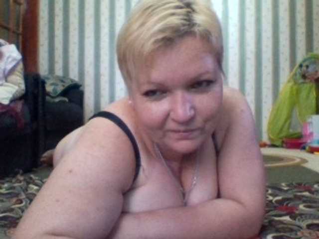 Broadcast Screenshots sandra788725