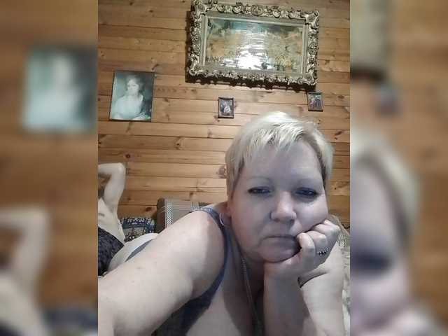 Broadcast Screenshots sandra788725