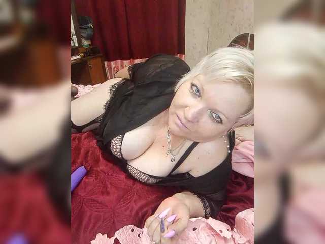 Broadcast Screenshots sandra788725