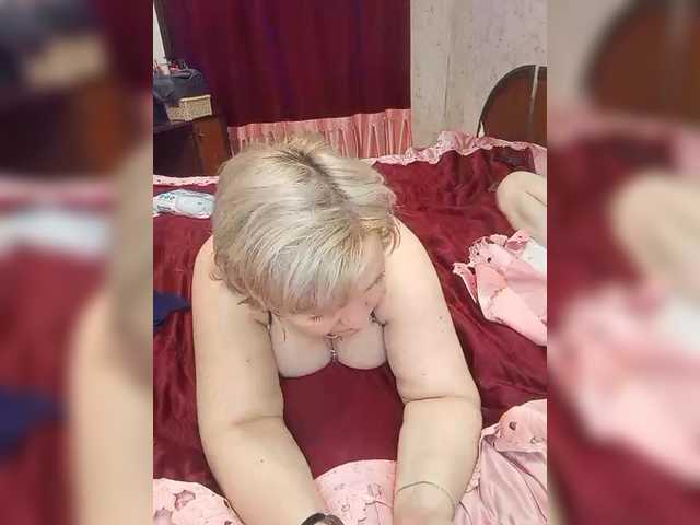 Broadcast Screenshots sandra788725