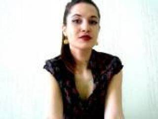 Erotisk videochat sandrabliss