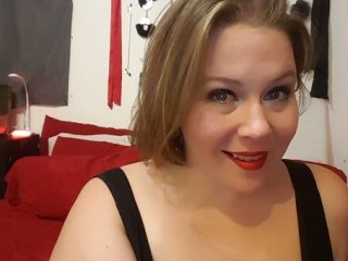 Profilbillede SandraDee69