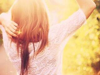 Erotisk videochat SandraFox7