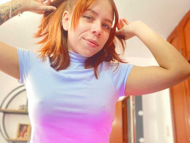 Foto af profilen sandrakent