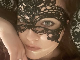 Erotisk videochat Lady_Sandra