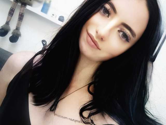Foto af profilen SandraNasic