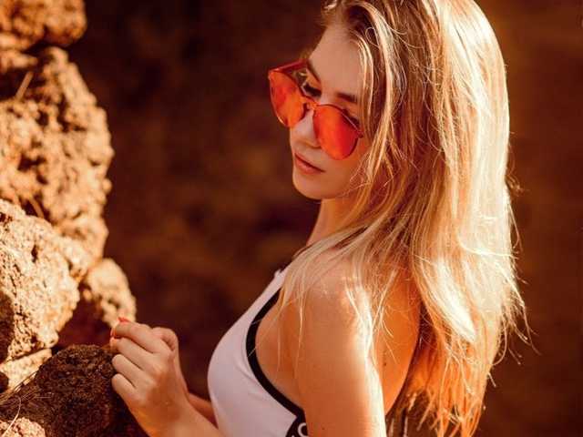 Foto af profilen SandraSexWife